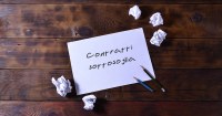 08/10/2019 - I contratti sottosoglia: le discipline in vigore nel 2019