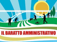 09/10/2019 - Baratto amministrativo: alla Sezione Autonomie la decisione sulle entrate extratributarie