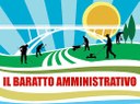 09/10/2019 - Baratto amministrativo: alla Sezione Autonomie la decisione sulle entrate extratributarie