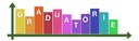 09/10/2019 - Proroga per oltre 50 mila idonei - Slittano al 30/9/2020 le graduatorie del 2012-2015