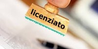 11/10/2019 - Tacere al datore di lavoro il proprio arresto, è causa di licenziamento