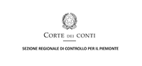 14/10/2019 - Spese di rappresentanza, veto della Corte dei conti sullo sforamento dei limiti