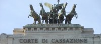 17/10/2019 - Le più recenti indicazioni della Corte di Cassazione 