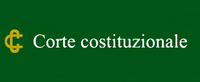 22/10/2019 - La Corte costituzionale si esprime sul concetto di “popolazioni interessate” alla variazione delle circoscrizioni territoriali