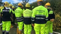 22/10/2019 - Pubblicata la Direttiva per la gestione del sistema di allertamento della protezione civile