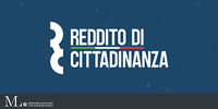 24/10/2019 - Reddito di Cittadinanza, stabilite le regole sui lavori di pubblica utilità