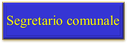 25/10/2019 - La regione Abruzzo pensa a segretari comunali onorari