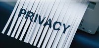 26/10/2019 - Privacy e Accesso agli atti PA, tre soluzioni per risolvere l’annosa questione