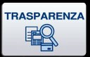 10/09/2019 - Trasparenza versus corruzione: il decreto legislativo 97/2016 e i suoi aspetti di criticità