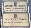 13/09/2019 - Corte dei conti, l'avanzo libero può coprire le spese per i minori in casa famiglia