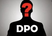 16/09/2019 - Affidamento incarico DPO a persona giuridica: la persona fisica designata deve essere “appartenente” alla persona giuridica