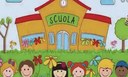 17/09/2019 - urgente la messa in sicurezza delle scuole