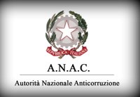 19/08/2019 - Collana scientifica dell'Autorità nazionale anticorruzione