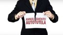 19/09/2019 - Annullamento in autotutela di una aggiudicazione definitiva 