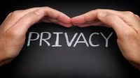 23/09/2019 - La violazione della privacy e le sanzioni previste dalla normativa comunitaria