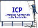 24/09/2019 - Pubblicità, non tassati i bordi dei pannelli