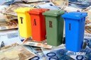 26/09/2019 - Box e depositi soggetti a Tari - Anche se manca l’allacciamento alla rete elettrica