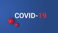 03/08/2020 - “Covid-19”: il Governo proroga al 15 ottobre 2020 lo stato di emergenza