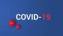 03/08/2020 - “Covid-19”: il Governo proroga al 15 ottobre 2020 lo stato di emergenza