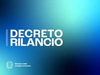 03/08/2020 - Convertito il decreto Rilancio: le ultime novità per la finanza locale