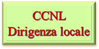 03/08/2020 - Il Segretario comunale e la presidenza dei nuclei di valutazione nel nuovo Ccnl Dirigenti area Funzioni locali