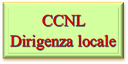 03/08/2020 - l’ipotesi di accordo per il triennio 2016-2018 dell’Area Funzioni locali