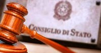 03/08/2020 - Manager esterni con paletti - Va verificata l'assenza di dirigenti e funzionari interni