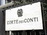 03/08/2020 - Modalità di calcolo della capacità assunzionale dei Comuni dopo il Dm. 17 marzo 2020