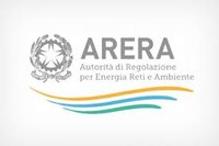 04/08/2020 - Memoria dell’Autorità di Regolazione per Energia Reti e Ambiente in merito al disegno di legge recante “conversione in legge del decreto-legge 16 luglio 2020, n. 76, recante misure urgenti per la semplificazione e l'innovazione digitale”