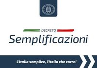 05/08/2020 - Con il decreto Semplificazioni rischia di sparire il 54% delle gare