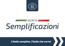 05/08/2020 - Con il decreto Semplificazioni rischia di sparire il 54% delle gare