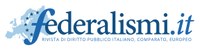 06/08/2020 - Contratti pubblici, il principio del favor partecipationis e i consorzi. La regola dell’equilibrio tra diritto interno e comunitario