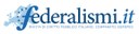 06/08/2020 - Contratti pubblici, il principio del favor partecipationis e i consorzi. La regola dell’equilibrio tra diritto interno e comunitario