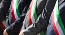 06/08/2020 - Indennità di funzione ai sindaci dei piccoli Comuni, in Gazzetta regole e contributi per l'aumento