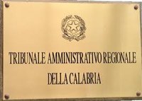 07/08/2020 - Coerenza tra il CCNL applicato e l’oggetto dell’appalto