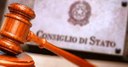 07/08/2020 - Enti locali – Comuni – Dichiarazione di dissesto - L’Adunanza plenaria pronuncia sulla competenza dell’organo liquidatore, quando va emanato un atto di liquidazione di una somma, spettante a seguito di acquisizione sanante