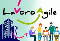 07/08/2020 - Lavoro agile per meno del 50% degli statali