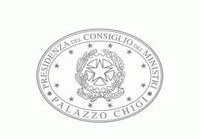 10/08/2020 - il DPCM 7 agosto 2020 recante misure urgenti per fronteggiare l'emergenza epidemiologica da COVID-19