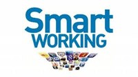 11/08/2020 - Smart working: disciplinarlo e renderlo "solido"