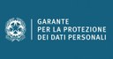 12/08/2020 - Garante privacy su vicenda bonus Covid