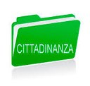 13/08/2020 - Giurisdizione –  Cittadinanza – Per matrimonio – Diniego – Impugnazione - Giurisdizione del giudice amministrativo 