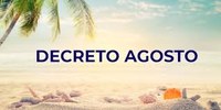 18/08/2020 - Sospese le verifiche dell’art. 48 bis del D.P.R. 602/ 1973 sino al 15 ottobre. - Nota all’articolo 99 del Decreto Legge 104/ 2020 ( Decreto Agosto ).