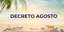 18/08/2020 - Sospese le verifiche dell’art. 48 bis del D.P.R. 602/ 1973 sino al 15 ottobre. - Nota all’articolo 99 del Decreto Legge 104/ 2020 ( Decreto Agosto ).