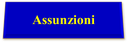 19/08/2020 - Niente assunzioni senza entrate - Non basta sostituire il personale cessato e la relativa spesa