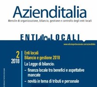 20/08/2020 - Le riserve nell’appalto di opera pubblica 