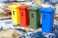 20/08/2020 - Tari 2020, il revisore può validare il piano economico finanziario