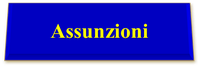 25/08/2020 - Le capacità assunzionali: indicazioni operative 