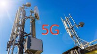 26/08/2020 - I Comuni non possono sospendere l’installazione di stazione radio base con tecnologia 5G