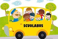 27/08/2020 - Covid-19, MIT: le linee guida per gli “scuolabus”