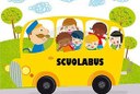 27/08/2020 - Covid-19, MIT: le linee guida per gli “scuolabus”